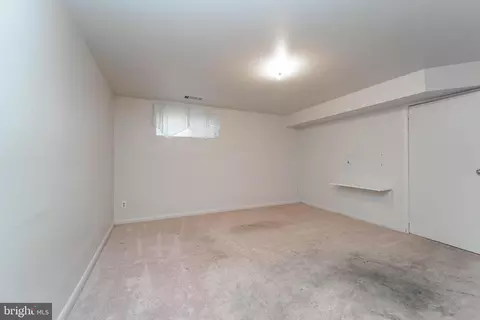 Other - 1107 Regina Dr, Halethorpe, MD 21227 photo 3 of 10