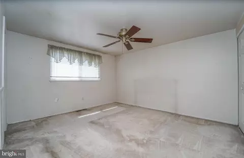 Other - 1107 Regina Dr, Halethorpe, MD 21227 photo 5 of 10