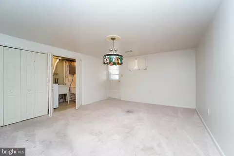 Other - 1107 Regina Dr, Halethorpe, MD 21227 photo 1 of 10