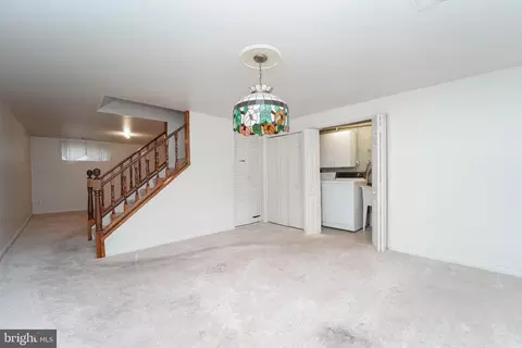 Living - 1107 Regina Dr, Halethorpe, MD 21227 photo 6 of 6
