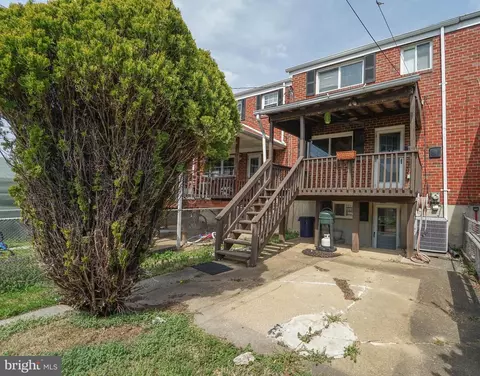 Other - 1107 Regina Dr, Halethorpe, MD 21227 photo 10 of 10