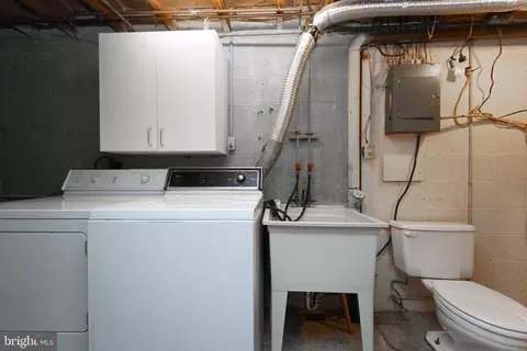 Other - 1107 Regina Dr, Halethorpe, MD 21227 photo 2 of 10