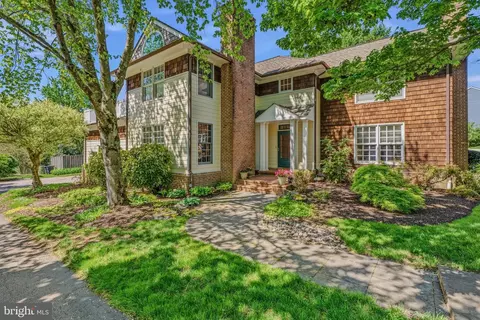 3 Stony Meadow Ct, Lutherville Timonium, MD 21093