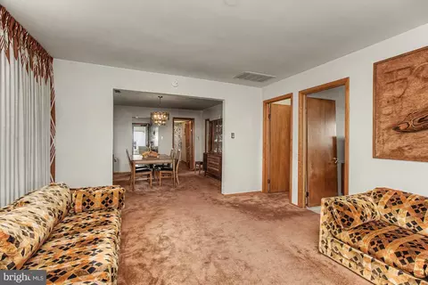 Living - 826 Cold Spring Rd, Middle River, MD 21220 photo 1 of 2