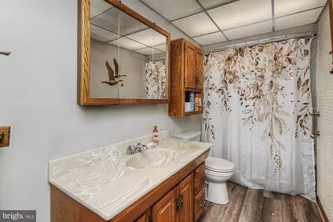 Bath - 826 Cold Spring Rd, Middle River, MD 21220 photo 1 of 1