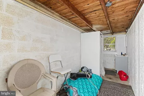 Other - 826 Cold Spring Rd, Middle River, MD 21220 photo 22 of 22
