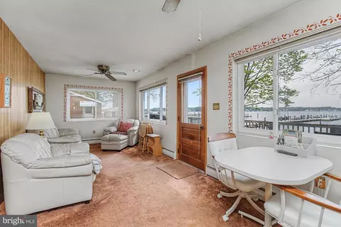 Other - 826 Cold Spring Rd, Middle River, MD 21220 photo 6 of 22