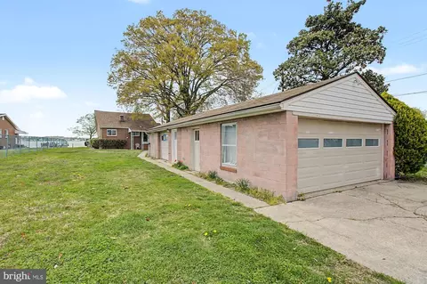 Other - 826 Cold Spring Rd, Middle River, MD 21220 photo 21 of 22