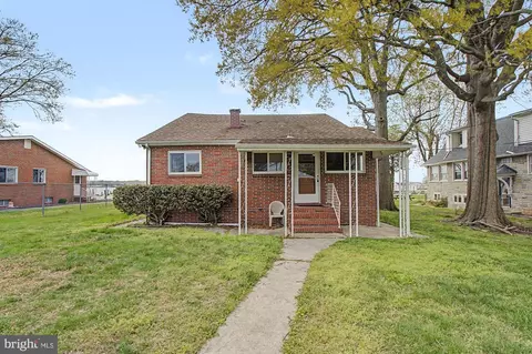 Other - 826 Cold Spring Rd, Middle River, MD 21220 photo 19 of 22