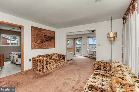 Other - 826 Cold Spring Rd, Middle River, MD 21220 photo 3 of 22