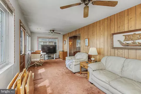 Other - 826 Cold Spring Rd, Middle River, MD 21220 photo 9 of 22