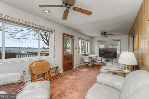 Other - 826 Cold Spring Rd, Middle River, MD 21220 photo 8 of 22