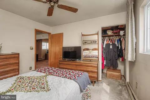 Other - 826 Cold Spring Rd, Middle River, MD 21220 photo 5 of 22