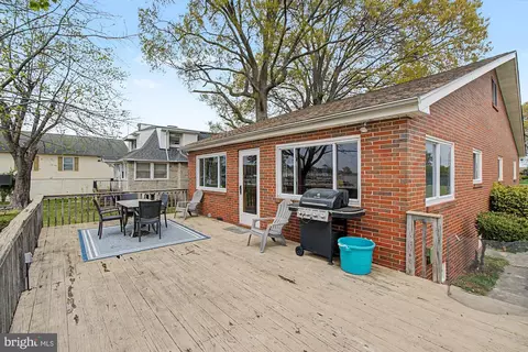 Other - 826 Cold Spring Rd, Middle River, MD 21220 photo 12 of 22