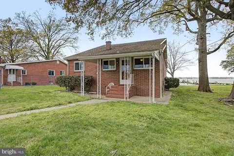 Other - 826 Cold Spring Rd, Middle River, MD 21220 photo 20 of 22
