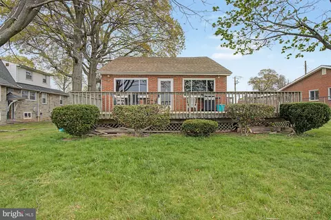 Other - 826 Cold Spring Rd, Middle River, MD 21220 photo 11 of 22