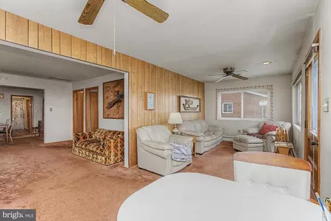 Other - 826 Cold Spring Rd, Middle River, MD 21220 photo 7 of 22