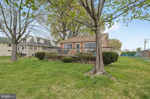 Other - 826 Cold Spring Rd, Middle River, MD 21220 photo 10 of 22