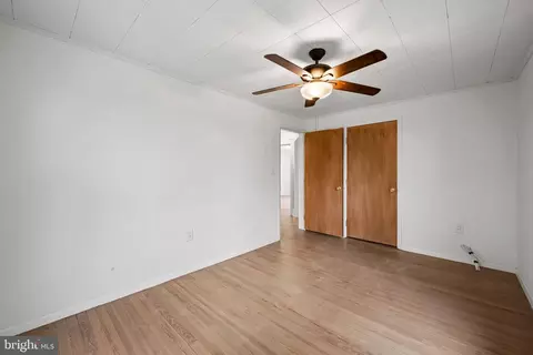 Other - 5234 Benson Ave, Halethorpe, MD 21227 photo 4 of 9