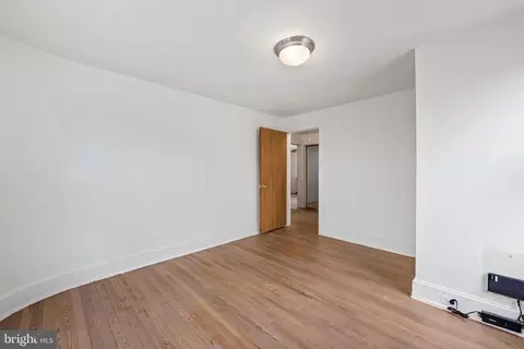 Other - 5234 Benson Ave, Halethorpe, MD 21227 photo 3 of 9