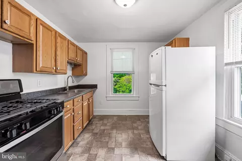 Kitchen - 5234 Benson Ave, Halethorpe, MD 21227 photo 2 of 5