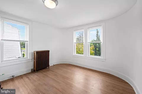 Bedroom - 5234 Benson Ave, Halethorpe, MD 21227 photo 1 of 7