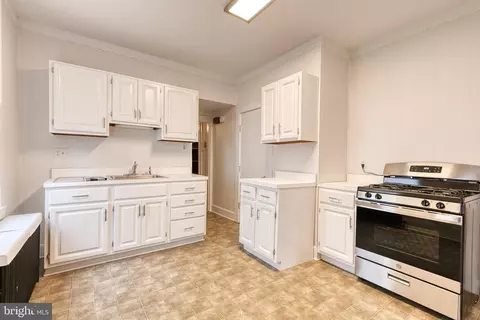 Other - 5234 Benson Ave, Halethorpe, MD 21227 photo 6 of 9
