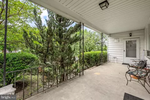 Exterior - 5234 Benson Ave, Halethorpe, MD 21227 photo 2 of 5