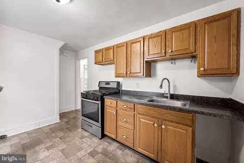 Kitchen - 5234 Benson Ave, Halethorpe, MD 21227 photo 1 of 5