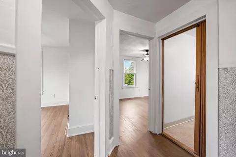 Entry Way - 5234 Benson Ave, Halethorpe, MD 21227 photo 3 of 4