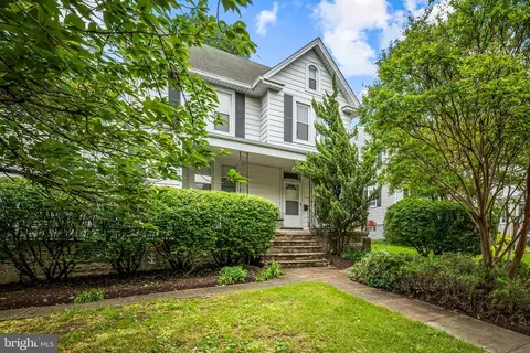 Other - 5234 Benson Ave, Halethorpe, MD 21227 photo 2 of 9