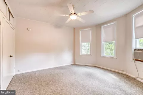 Bedroom - 5234 Benson Ave, Halethorpe, MD 21227 photo 7 of 7