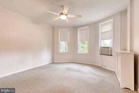 Living - 5234 Benson Ave, Halethorpe, MD 21227 photo 2 of 2