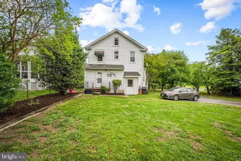 Other - 5234 Benson Ave, Halethorpe, MD 21227 photo 7 of 9