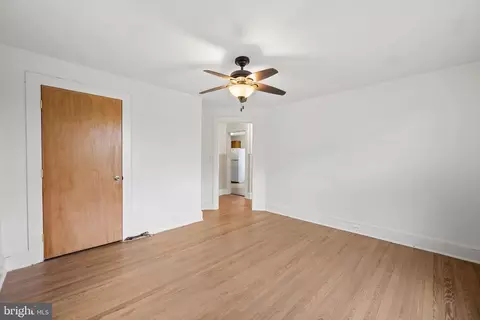 Living - 5234 Benson Ave, Halethorpe, MD 21227 photo 1 of 2