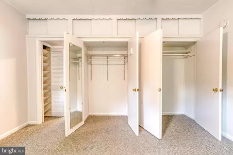Other - 5234 Benson Ave, Halethorpe, MD 21227 photo 5 of 9
