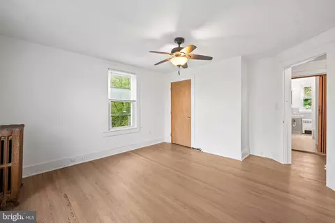 Bedroom - 5234 Benson Ave, Halethorpe, MD 21227 photo 4 of 7