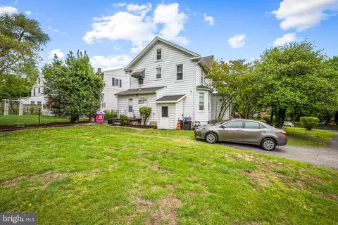 Other - 5234 Benson Ave, Halethorpe, MD 21227 photo 8 of 9