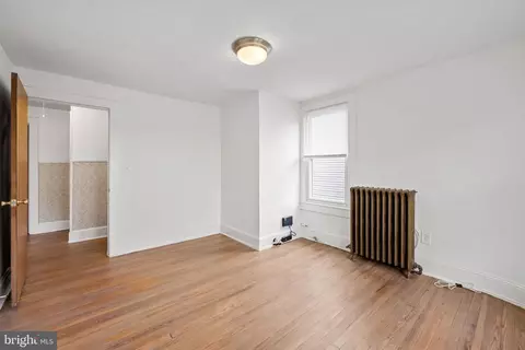 Bedroom - 5234 Benson Ave, Halethorpe, MD 21227 photo 2 of 7