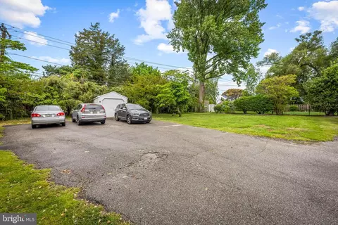 Exterior - 5234 Benson Ave, Halethorpe, MD 21227 photo 5 of 5
