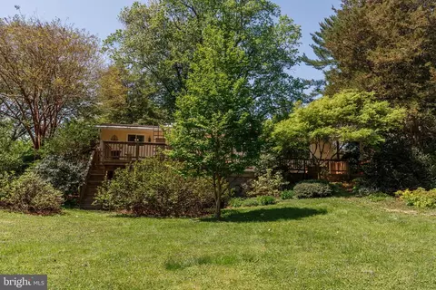 Exterior - 3915 Longmoor Cir, Phoenix, MD 21131 photo 12 of 13