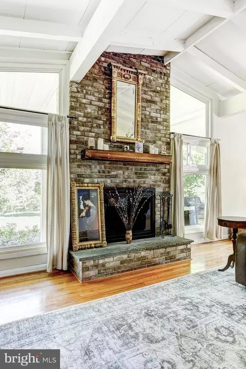 Other - 3915 Longmoor Cir, Phoenix, MD 21131 photo 6 of 17