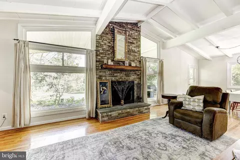 Other - 3915 Longmoor Cir, Phoenix, MD 21131 photo 5 of 17