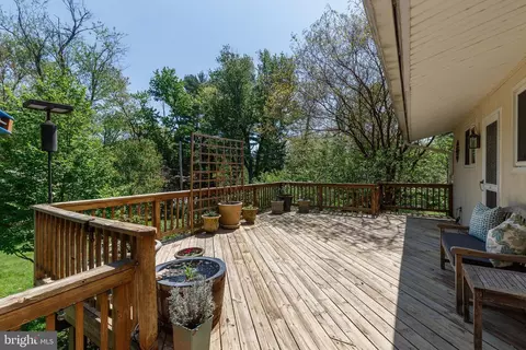 Exterior - 3915 Longmoor Cir, Phoenix, MD 21131 photo 3 of 13