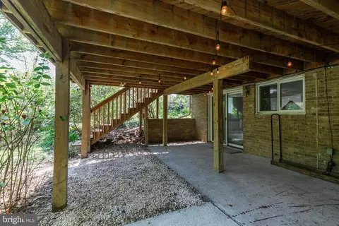 Other - 3915 Longmoor Cir, Phoenix, MD 21131 photo 12 of 17