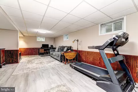Other - 3915 Longmoor Cir, Phoenix, MD 21131 photo 8 of 17