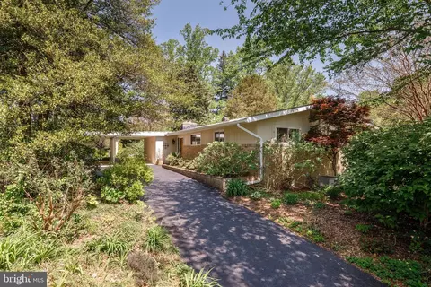 Other - 3915 Longmoor Cir, Phoenix, MD 21131 photo 17 of 17