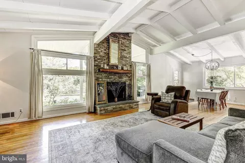 Other - 3915 Longmoor Cir, Phoenix, MD 21131 photo 4 of 17