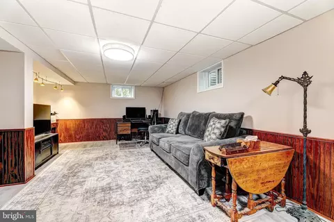Other - 3915 Longmoor Cir, Phoenix, MD 21131 photo 7 of 17