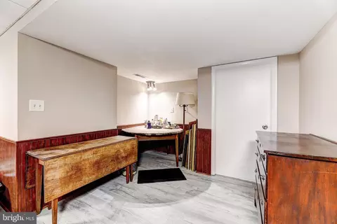 Other - 3915 Longmoor Cir, Phoenix, MD 21131 photo 10 of 17